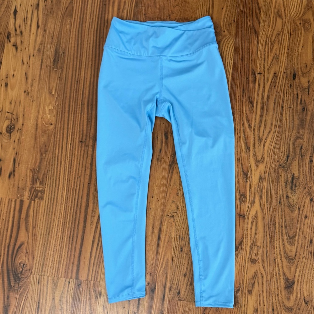 Free People Movement Leggings